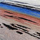 images/galeries/27/vignettes/Gros plan Tapis laine Horizon 2.JPG